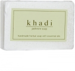 Khadi Jasmine Soap